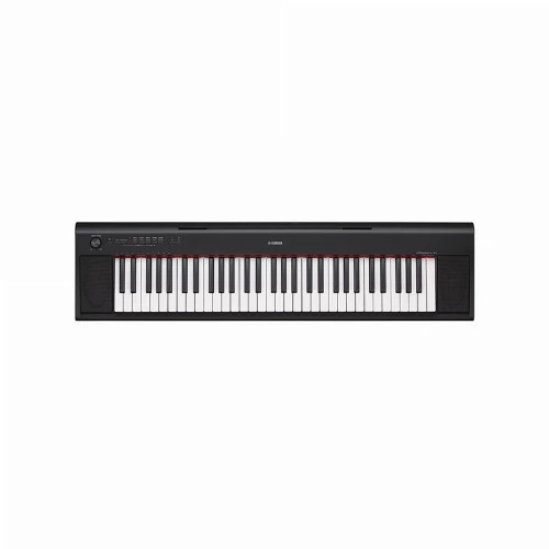 قیمت خرید فروش پیانو دیجیتال یاماها مدل NP-12B